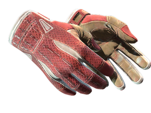 ★ Sport Gloves | Slingshot